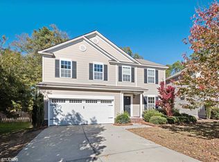 2188 Lake Carolina Dr, Columbia, SC 29229