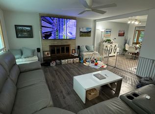 572 Bridle View Ct NW, Bremerton, WA 98311