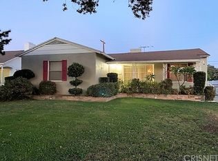 2240 S Campbell Ave, Alhambra, CA 91803