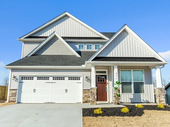 236 Abelia Meadows Dr, Piedmont, SC 29673