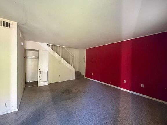 5th image of 900 Mountain Creek Rd APT 67