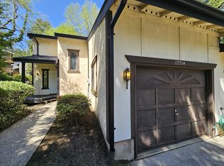 17714 NE 88th Pl, Redmond, WA 98052