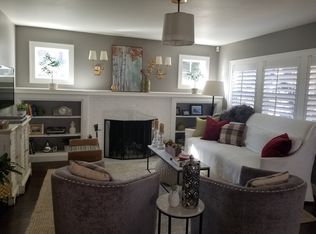 2524 NE 63rd Ave, Portland, OR 97213