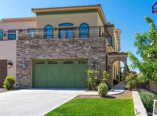 4322 Capistrano Ave, Las Cruces, NM 88011