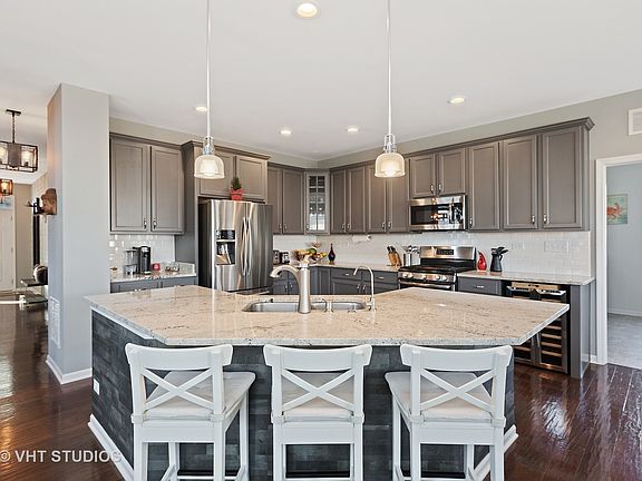 5th image of 12816 S Timber Wood Cir
