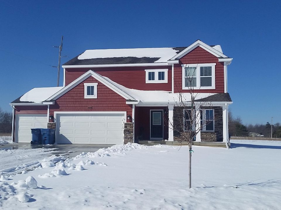1st image of 58278 Silvergrass Dr