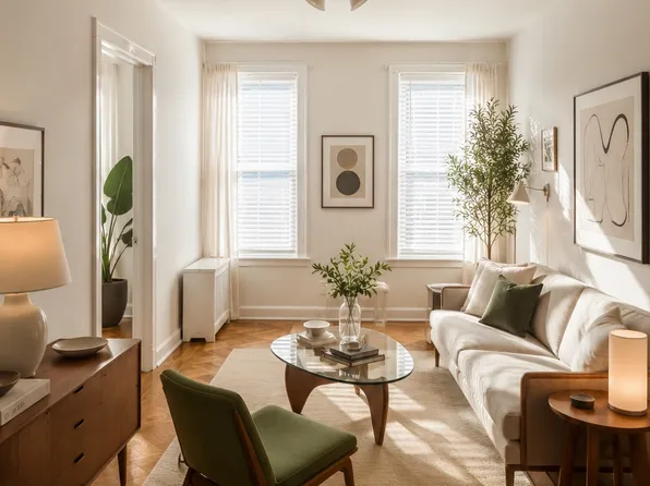 1742 62nd St APT 2, Brooklyn, NY 11204
