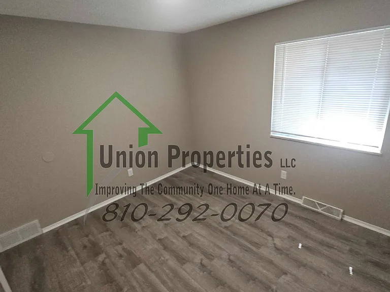 3414 Shenandoah Ave #1 — Photo 5