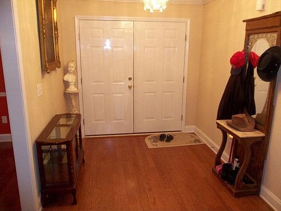 3rd image of 482 Wildwood Plantation Dr