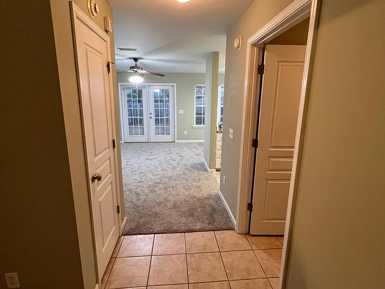 140 Coral Ln — Photo 22