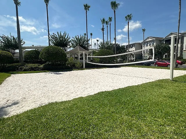 11565 Mizzon Dr #308 — Photo 17