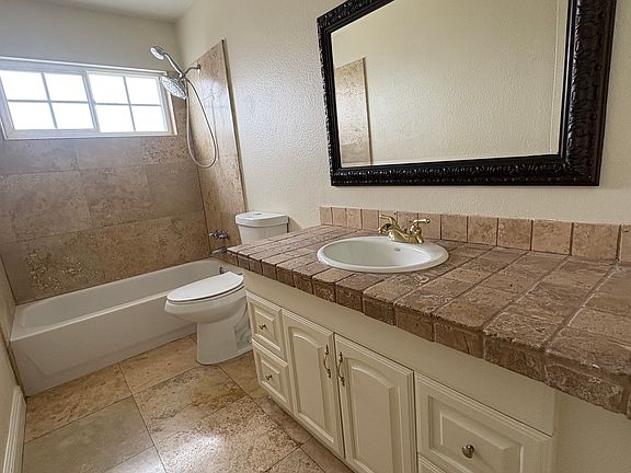 4th image of 7800 Genzer Dr
