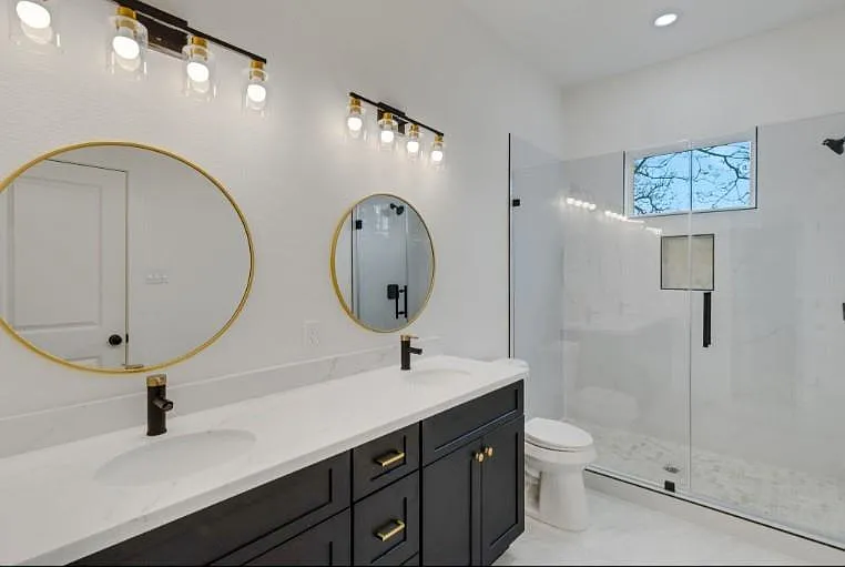 7956 Bonaire St #A — Photo 18