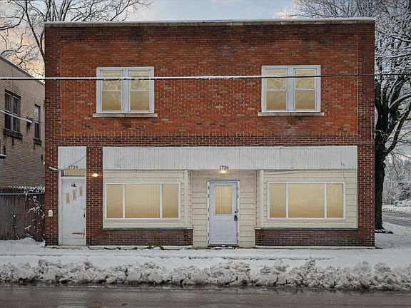 2nd image of 1734/1736 Beidler St #34/36