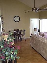 3rd image of 1421 Avon Ln APT 208