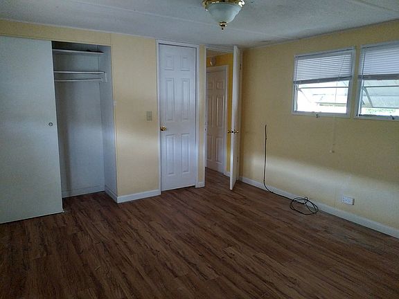 4th image of 2000 N Volusia Ave #B26