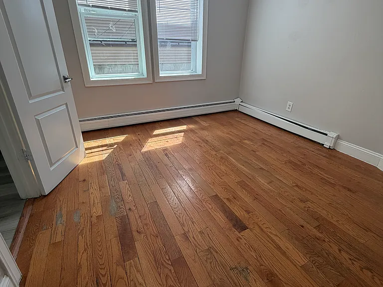6208 Palisade Ave #3F — Photo 4