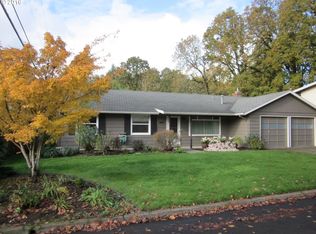 1615 NW 136th Ave, Portland, OR 97229