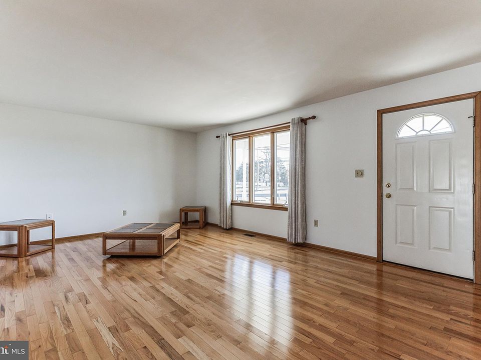 1928 Almond Rd, Vineland, NJ 08360 Zillow