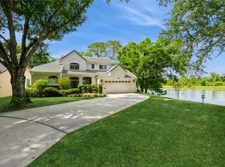 1324 Chestwood Cv, Lake Mary, FL 32746