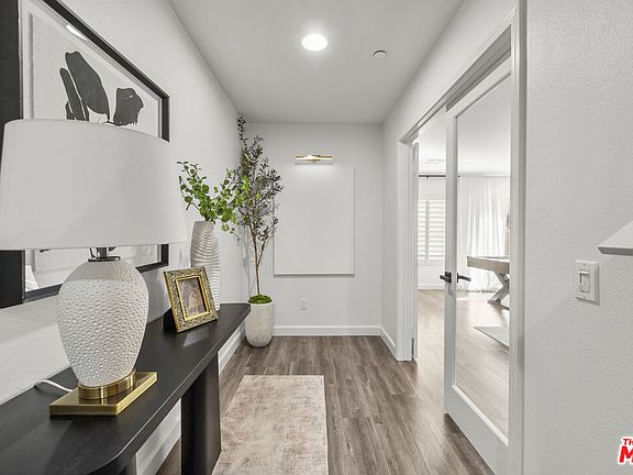 2nd image of 22157 Barrington Way