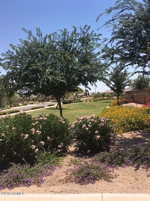 1st image of 21166 E Pecan Ln