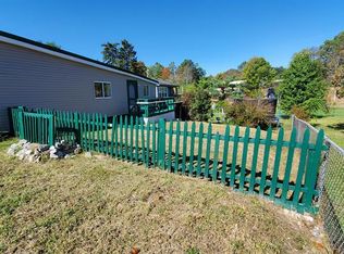 1117 Low Gap Rd APT 1-1117LOWG, Princeton, WV 24740