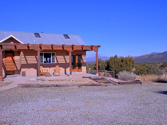 4th image of 43 Las Palomas Ln