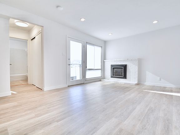 5th image of 30 Fair Oaks St #3