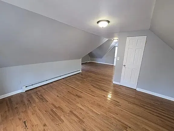 17 Hobson Ave #2 — Photo 7