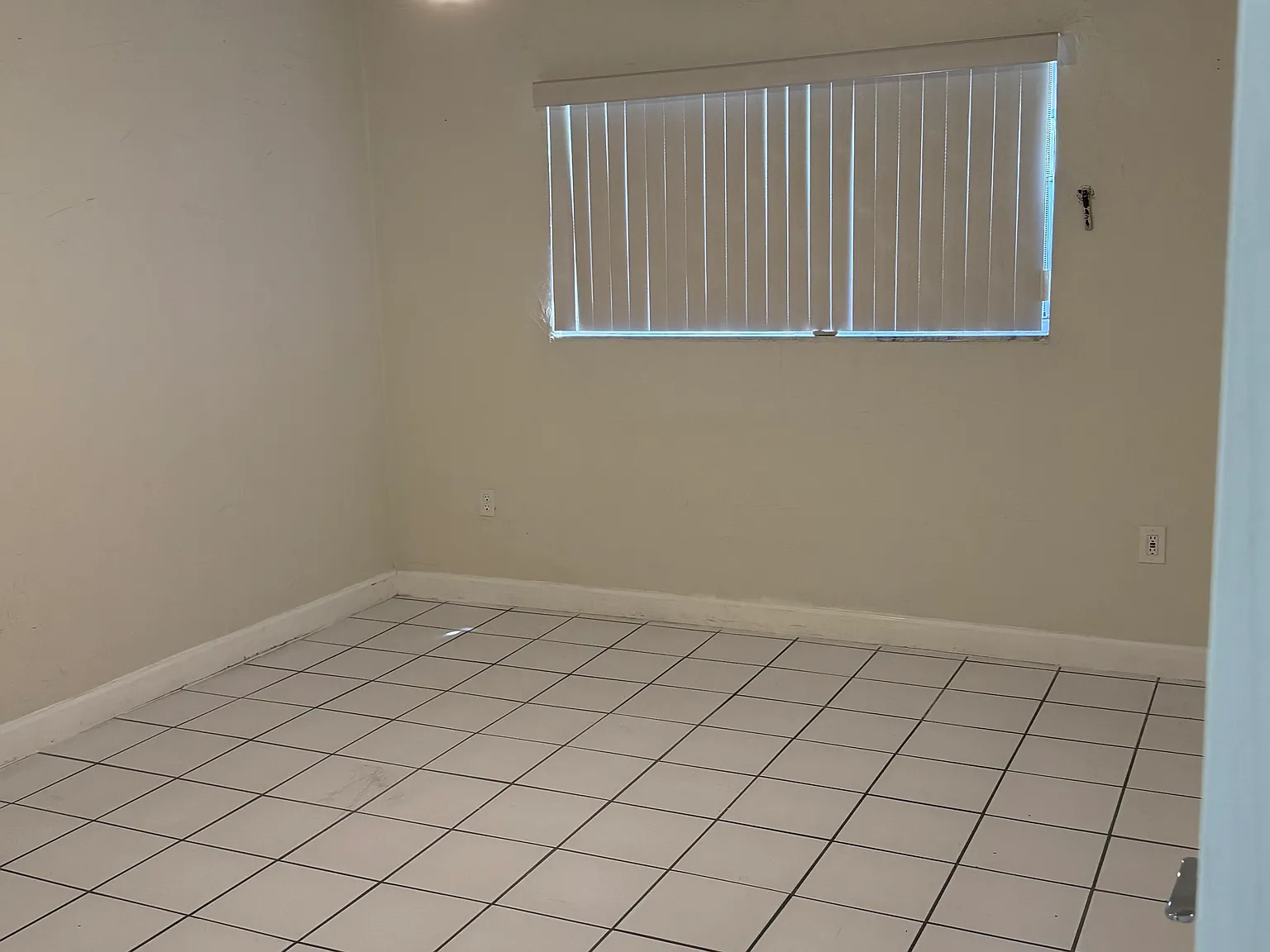 1 bed, 678 sqft, $1,800 — Photo 4