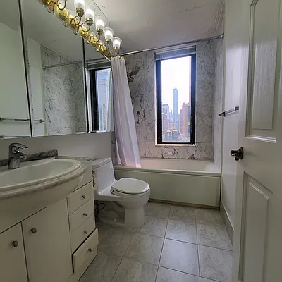 Rented by RSNY Realty | media 2