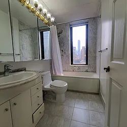 Rented by RSNY Realty