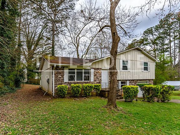 3rd image of 8751 Bellwood Ct