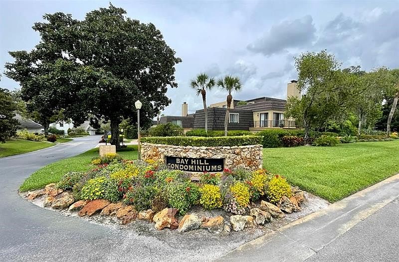 1st image of 6260 Masters Blvd Unit C101
