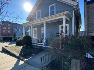 44 Summer St #2, Watertown, MA 02472