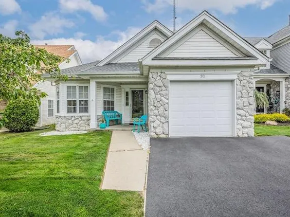 31 Perri Circle, Middle Island, NY 11953