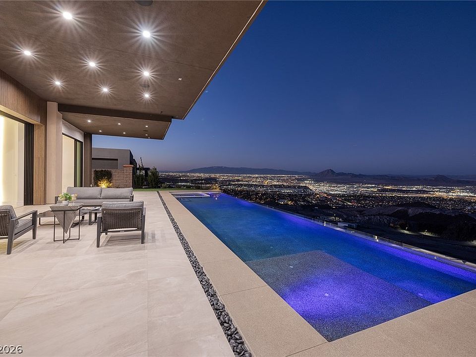 1st image of 503 Cityview Ridge Dr