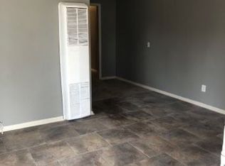 3085 Guernsey Ave, Memphis, TN 38112