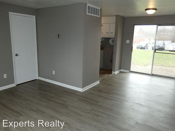 2nd image of 1031 E Pearl St Unit 1035
