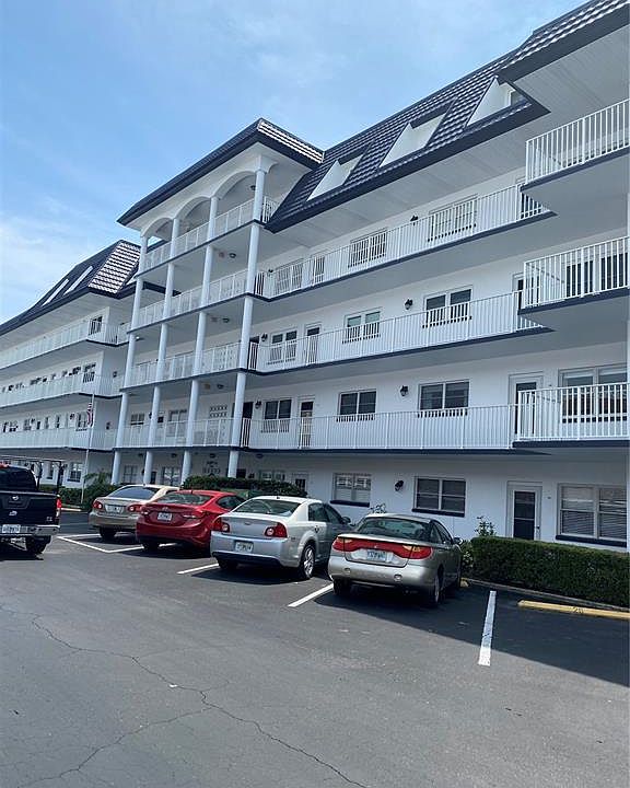 1st image of 5960 30th Ave S APT 407