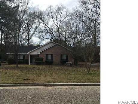 1st image of 6509 W Cypress Ct