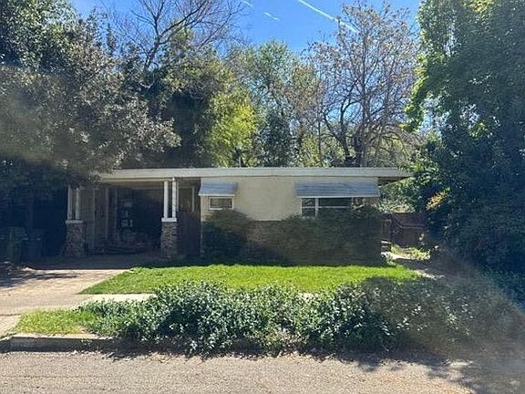 4th image of 633 State St