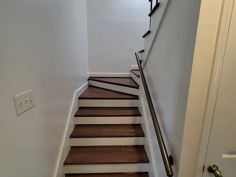 2221 Colony Dr SW — Photo 8