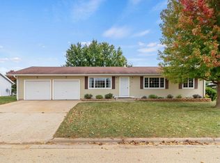 514-516 Dane St, Belleville, WI 53508