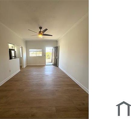 4th image of 3809 Montclair St