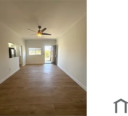 3809 1/2 Montclair St — Photo 4