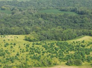 31004 Grouse Rd, Lanesboro, MN 55949