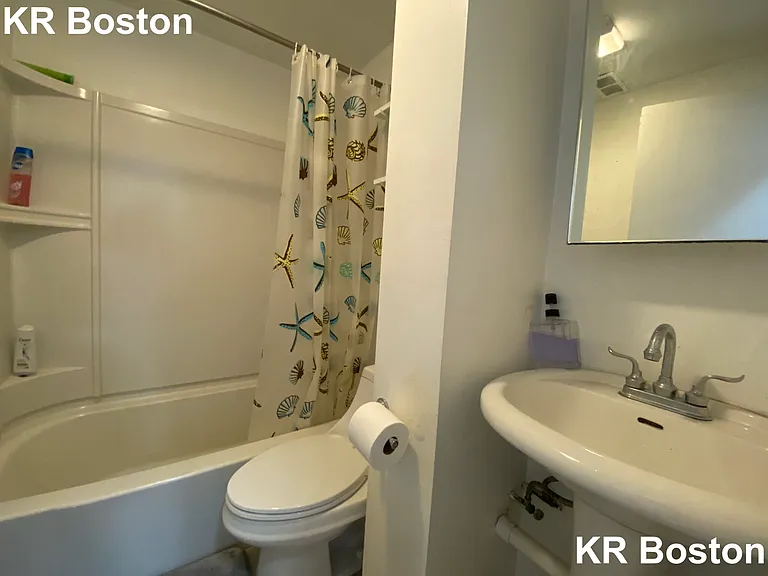 243 Harvard Ave #1 — Photo 16
