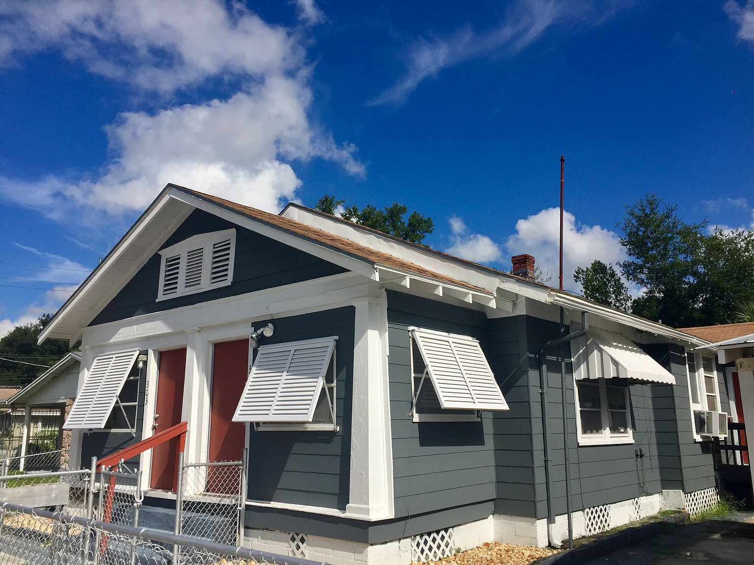 301 W Woodlawn Ave, Tampa, FL 33603 Zillow